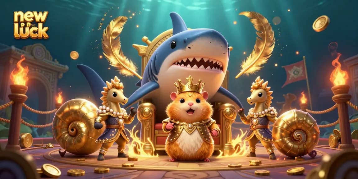 Experience thrilling gameplay at new pk luck casino with exciting gaming adventures.