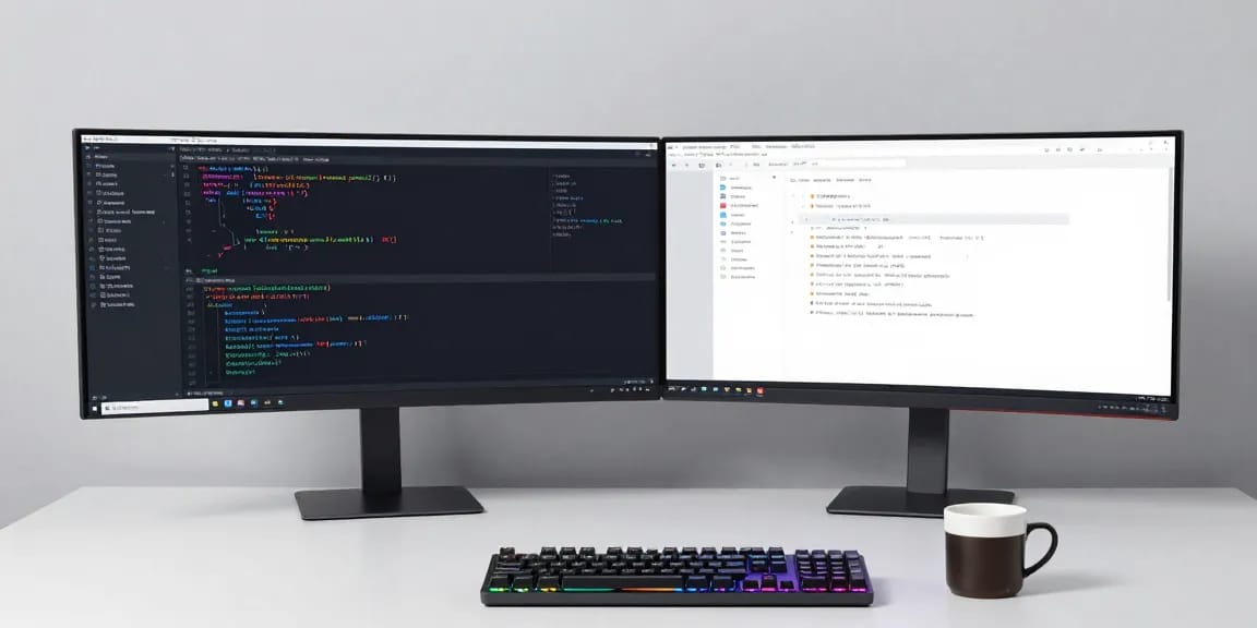 mb66 technology platform for software development and cybersecurity solutions.