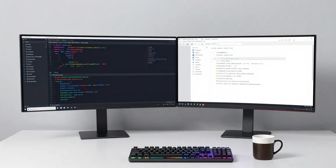 mb66 technology platform for software development and cybersecurity solutions.